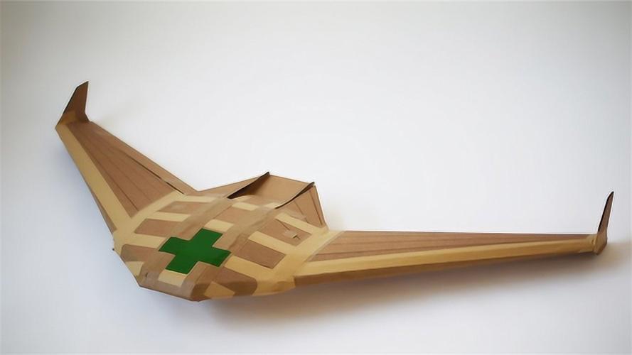 西安無人機(jī)：重塑電力巡檢新格局