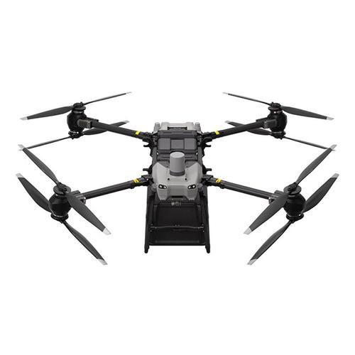 西安無人機(jī)吊裝技術(shù)